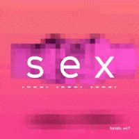 sexxx gif|Sex GIFs Porn Videos, GIFs, Photos & Posts 